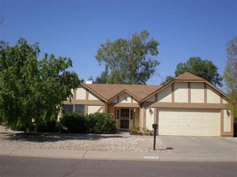 Close to bus routes and downtown phoenix. 3 Bedroom House for Sale Phoenix AZ Bank Owned - Bank ...