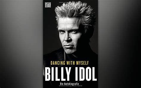 Buy 100% guaranteed billy idol tickets at seatgeek.com Billy Idol: Dancing With Myself (Kritik & Stream ...