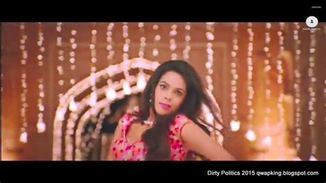 Bollywood mp3 2019 indian pop mp3 2019 top songs 2020 mp3 songs. Dirty Politics Ghangra Full PC HD Mp4 Video Song Download ...