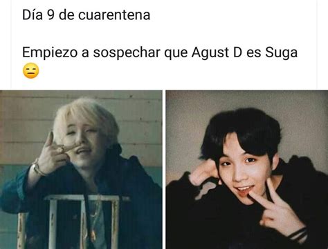 Which stray kids member is your soulmate? Pin de Kim Mi-suk en Bts memes en 2020 | Memes divertidos ...