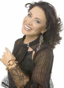 Диета Надежды Бабкиной | Все о диетах, для здоровья и похудения. Картинка - Диета Надежды Бабкиной | Все о диетах, для здоровья и похудения.