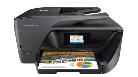 Are you ready to invest in a printer for your art prints, greeting cards or stationery business? Hp Printer Business Cards | Oxynux.Org