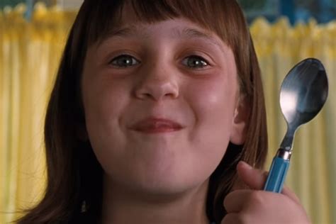 She rose to prominence as a child for playing the role of natalie hillard in the fi. 'Matilda,' 'Doubtfire' star Mara Wilson pens child stardom ...