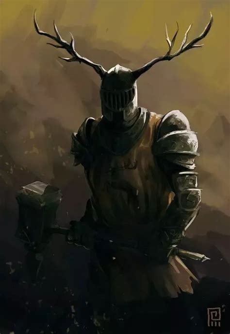 The best gifs for young robert baratheon. young robert baratheon | artist unknown in 2020 ...