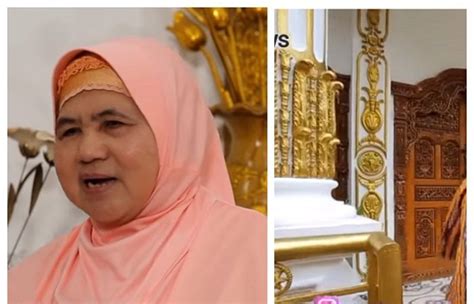 Datuk setia maharaja / parit indah no. Doa Berhubungan Suami Istri Ustadz Abdul Somad