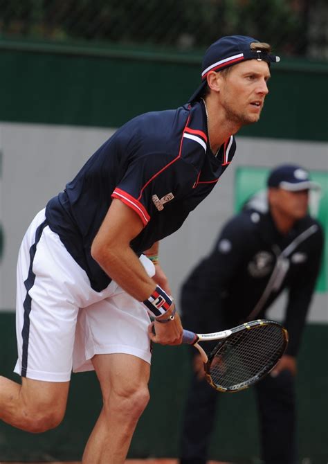 Februar 1984 in bozen, südtirol) ist ein italienischer tennisspieler, der in kaltern an der weinstraße lebt. Andreas Seppi bleibt in Roland Garros ohne Satzgewinn ...