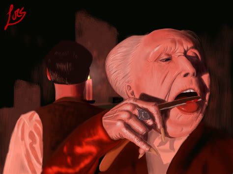 / van helsing sets out to end the madness. Bram Stoker's Dracula - ibisPaint