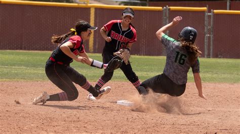The official twitter account for mexico softball wnt ретвитнул(а) oklahoma softball. Farmington upsets Centennial in New Mexico state softball ...
