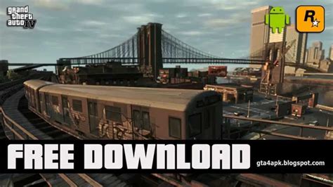 Maybe you have ever played gta games. Pin on GTA San Andreas Android