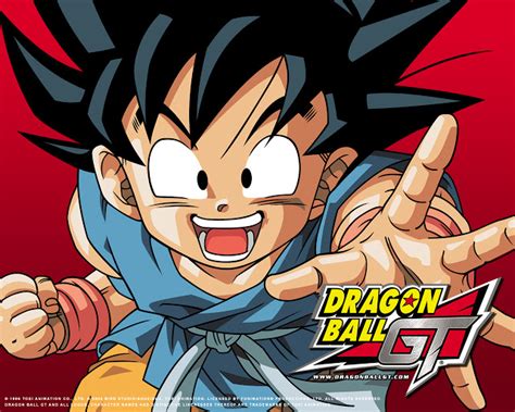 I think that overall this is one of the best seasons of dragon ball, of anime and of animated television in general. Dragon Ball Z Season 1-9 Download English - yellowdt