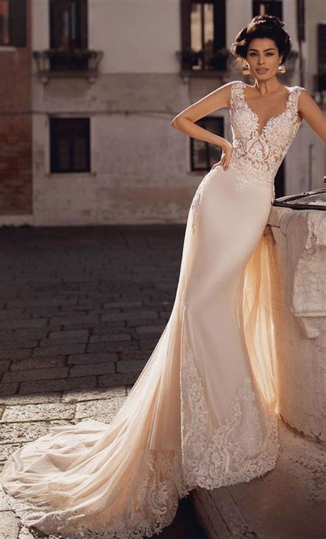 We did not find results for: Viero Bridal - Venice Flood 2020 Bridal Collection 1 - I ...