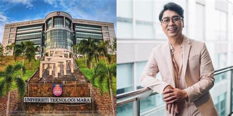 Borang permohonan pra diploma uitm johor. Datuk Rizalman Ibrahim Dilantik Ahli Lembaga Pengarah UiTM ...