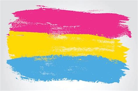 In part, the definition of pansexual depends on whom you ask. What is pansexuality? - The Mix