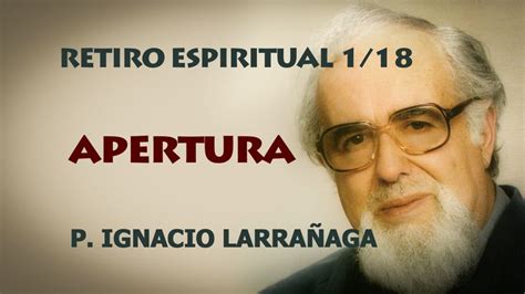 Descargue como pdf, txt o lea en línea desde scribd. 42 best images about Padre Ignacio Larrañaga - TOV on ...