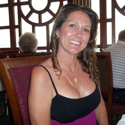 See the good for october rate hike. Best uk dating sites for over 40