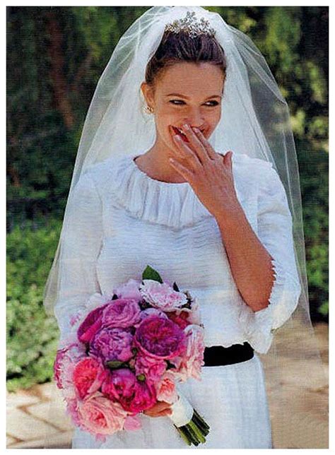 We did not find results for: Celebrity Wedding Bouquets Through Time | The Rose Shop ...