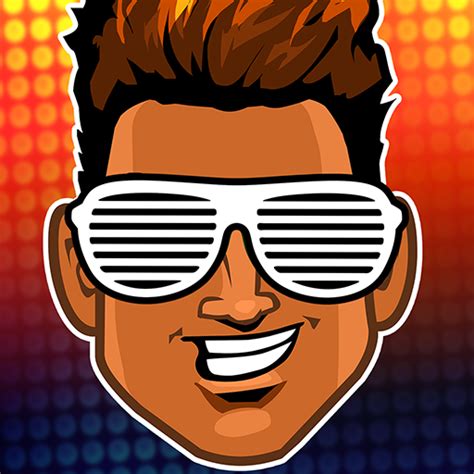 1.0.0.1 download opengapps for android 10 | google apps ; Download 🤘 Broworld 🤘 - A Douchebag Adventure Simulation ...