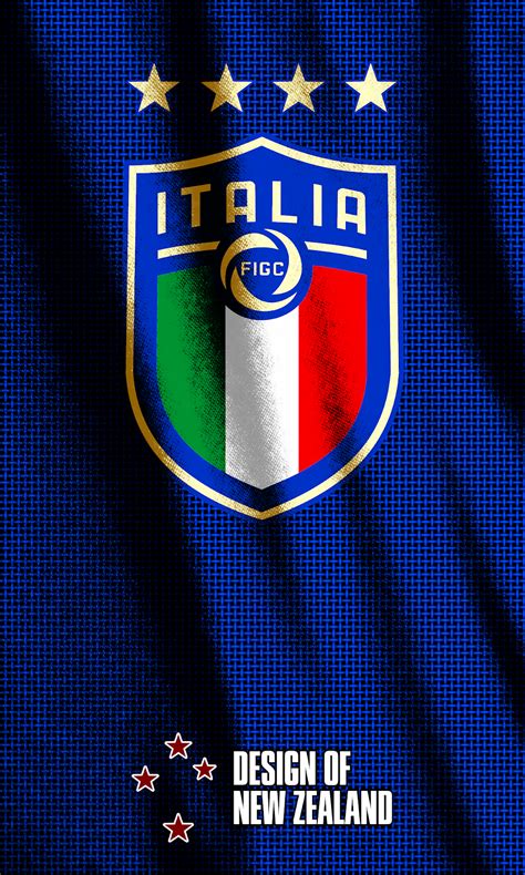 Itália e noruega fizeram um jogo truncado pela copa de 1998. Seleção da Itália | Wallpaper, Seleção italiana de futebol ...
