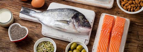 While generally safe, getting too much fish oil can increase your risk of bleeding and might affect your immune response. What Are The Benefits of Fish Oil and How Much to Take ...