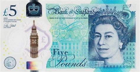 Pound britain juga mula menurun pada hari jumaat, selaras dengan mata wang eropah. Matawang England - Tukaran Mata Wang - Kadar Tukaran Wang