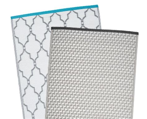 Er wird nur online für 69,99€ bestellbar sein. tukan Outdoor Teppich von Aldi Süd ansehen!