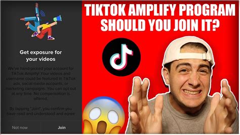 Followers will be delivered to the provided username account within 10 minutes. What is TikTok's Amplify Program? - 5 Mistakes You're ...