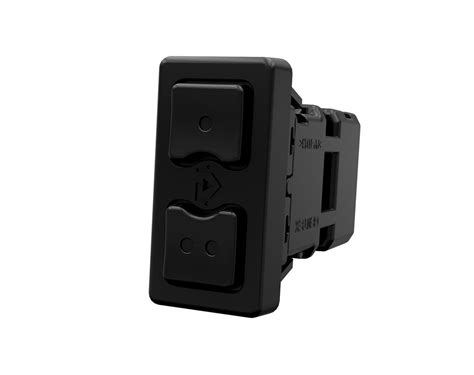 We will teach you everything you need to know about your garage door remote and will show you how you can program garage door opener for liftmaster. How To Program Car2u Garage Door Opener - The Door
