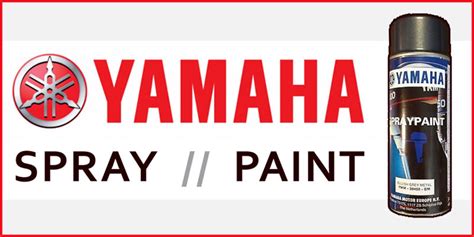 The label is most often positioned on the rear end of the frame, under the seat or. Yamaha Outboard Decals & Stickers | Yamaha Outboard Paint