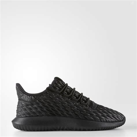 Enjoy the comfort and performance of ortholite® sockliner. adidas tubular ortholite,soldes adidas tubular ortholite ...