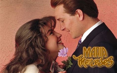 Online library maria mercedes capitulos completos telenovela maria. Telenovela Maria Mercedes Completa 1992 Serie TV DVDrip 82/82 Mega | How to make ...