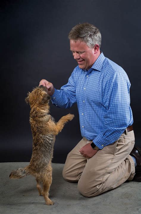 Paul's hospital is an acute care, teaching and research hospital located in downtown vancouver. Meet Five Local Veterinarians Who Provide Medical Care for ...