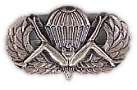 Trending newest best videos length. COMBAT MilTerms: M