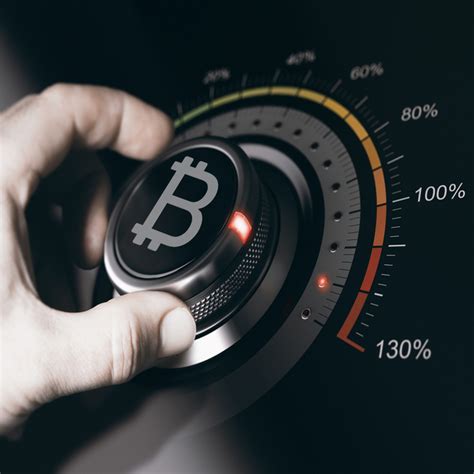 Although the country no longer holds that position, these recent legislative considerations show crypto as a popular avenue among indonesian investors. Asicboost - Trading Crypto