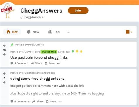 12 new how to remove a card from chegg results have been found in the last 90 days, which means that every 8, a new how to remove a card from chegg result is figured out. Get Free Chegg answer 2021 | Unblur Chegg Answer Online - TechPanga
