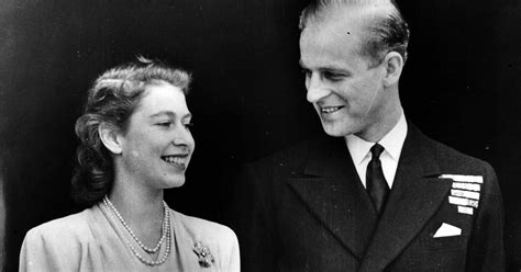 The exchanges and moments caught on camera between philip and his beloved children and grandchildren. Prince Philip's Childhood: Did Season 2 of The Crown ...