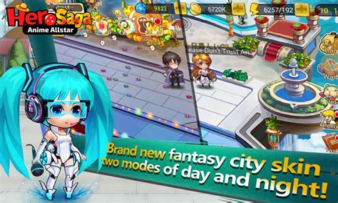 Check spelling or type a new query. Anime Games Mod Apk Offline