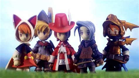 Square enix online store is the official online store of square enix. The Square-Enix store opens tonight - Siliconera