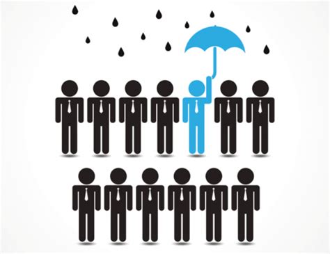 Australian government takes over student insurance | Times ...