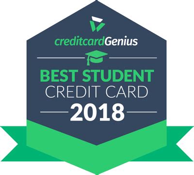 Based on your last visit with us, your region is set to {{a.provinceplaceholder}}. Best Student Credit Cards in Canada for 2018 ...