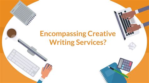 Pro Creative Writers - Leading Content Writing Service ...