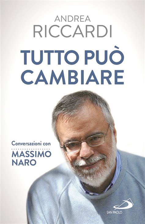 Con el streaming de música en deezer puedes descubrir más de 73 millones de canciones, crear tus propios playlists. "Tutto può cambiare. Conversazioni con Massimo Naro" di ...