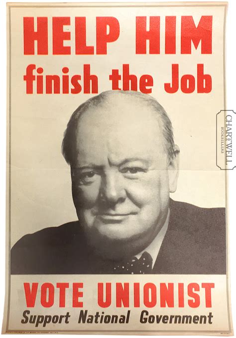 See more ideas about elections posters, election, political posters. Framed Original GENERAL ELECTION POSTER - Chartwell ...