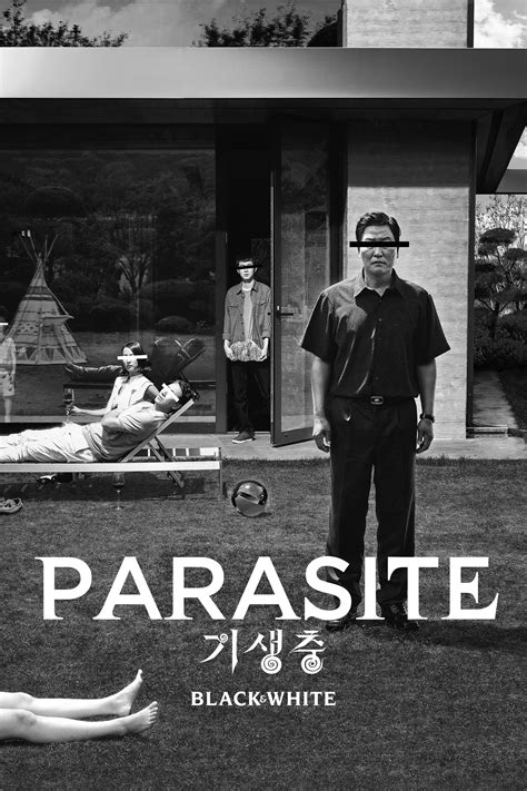 Best place to watch full episodes, all latest tv series and shows on full hd. Watch Parasite (2019) Full Movie Online Free - Cartoon HD