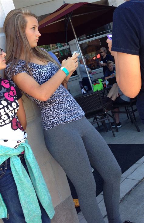 Family creepshots #8 (55 pics). Family Creepshot Pics / Teen Tuesday #12 (45 Pics ...