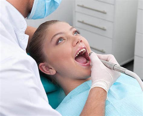 The person may be able to tell which general area is painful but not which tooth. The Reasons Why You Need to Have A Root Canal and Fillings