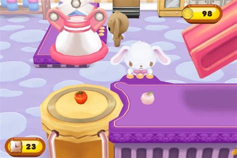 Animal Crossing wallpaper ·① Download free stunning HD ...