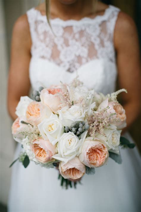 Crescent moon creative is a florist based out of lexington, kentucky bluegrass blooms by the box is a faux flower wedding florist based in louisville, ky. Wedding floral bouquet (Country Squire Florist ...