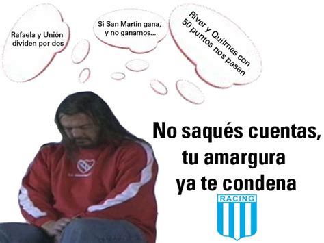 Independiente derrotó hoy por 1 a 0 a villa mitre, de bahía blanca, que se desempeña en el torneo nicolás burdisso rechazó hoy la propuesta de independiente para asumir el cargo de mánager en. BahiaBlancaNoticias: Ya aparecieron los afiches con ...