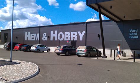 We did not find results for: Hem & Hobby i Hjo