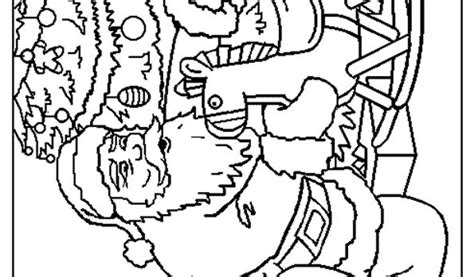 13 luxe image de hugo lescargot coloriage gratuit en ligne. Hugo L Escargot Coloriage Gratuit A Imprimer Animaux Coloriage Arrivé Du P¨re No L | danieguto.net